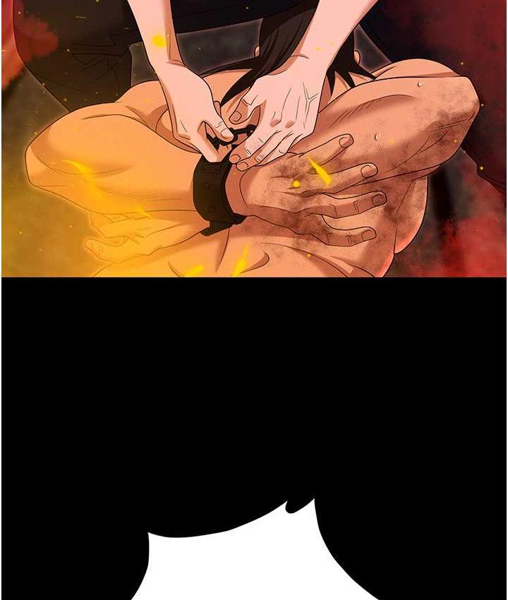 [韩国漫画] 职场陷阱 剧情,巨乳大奶,OL#[218P]-26