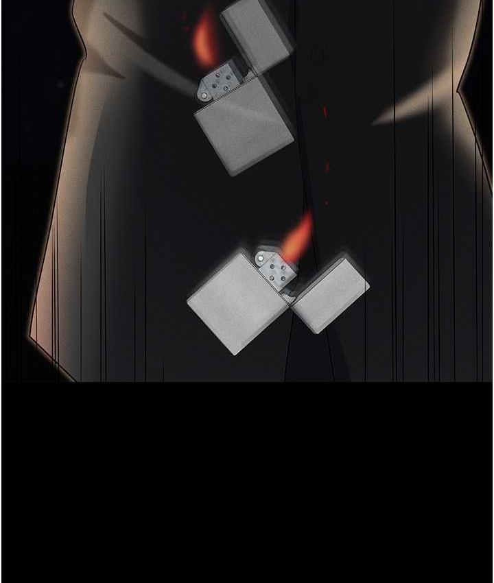 [韩国漫画] 职场陷阱 剧情,巨乳大奶,OL#[218P]-3