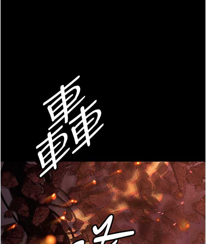 [韩国漫画] 职场陷阱 剧情,巨乳大奶,OL#[218P]-34
