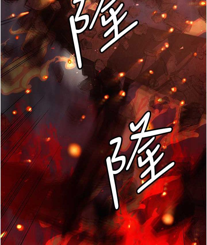 [韩国漫画] 职场陷阱 剧情,巨乳大奶,OL#[218P]-35