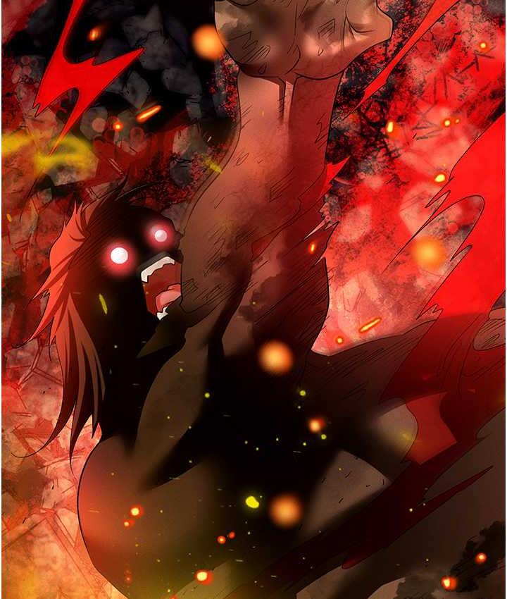 [韩国漫画] 职场陷阱 剧情,巨乳大奶,OL#[218P]-46