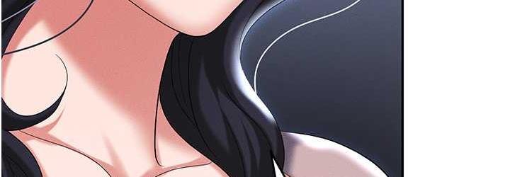 [韩国漫画] 职场陷阱 剧情,巨乳大奶,OL#[218P]-72