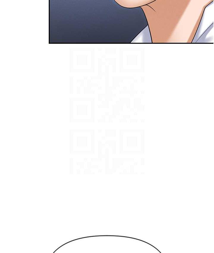 [韩国漫画] 职场陷阱 剧情,巨乳大奶,OL#[218P]-75