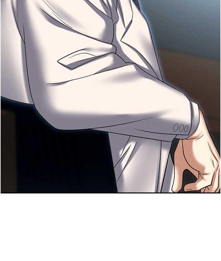 [韩国漫画] 职场陷阱 剧情,巨乳大奶,OL#[218P]-77