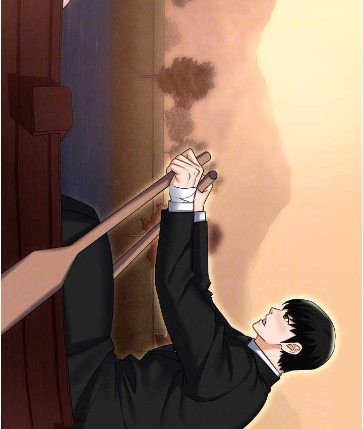 [韩国漫画] 职场陷阱 剧情,巨乳大奶,OL#[214P]-103