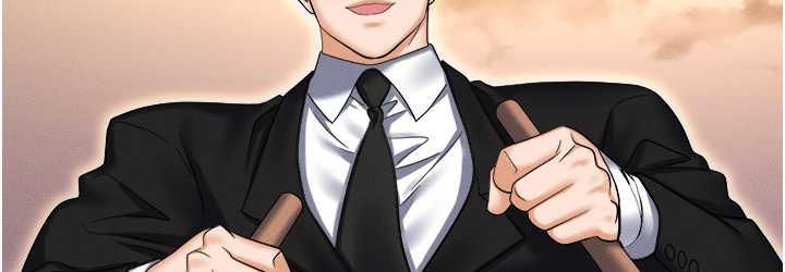 [韩国漫画] 职场陷阱 剧情,巨乳大奶,OL#[214P]-108