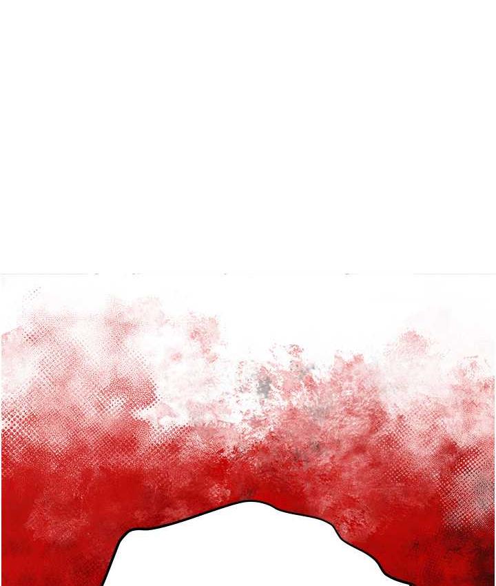 [韩国漫画] 职场陷阱 剧情,巨乳大奶,OL#[214P]-11