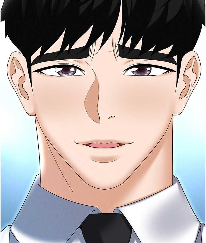 [韩国漫画] 职场陷阱 剧情,巨乳大奶,OL#[214P]-129