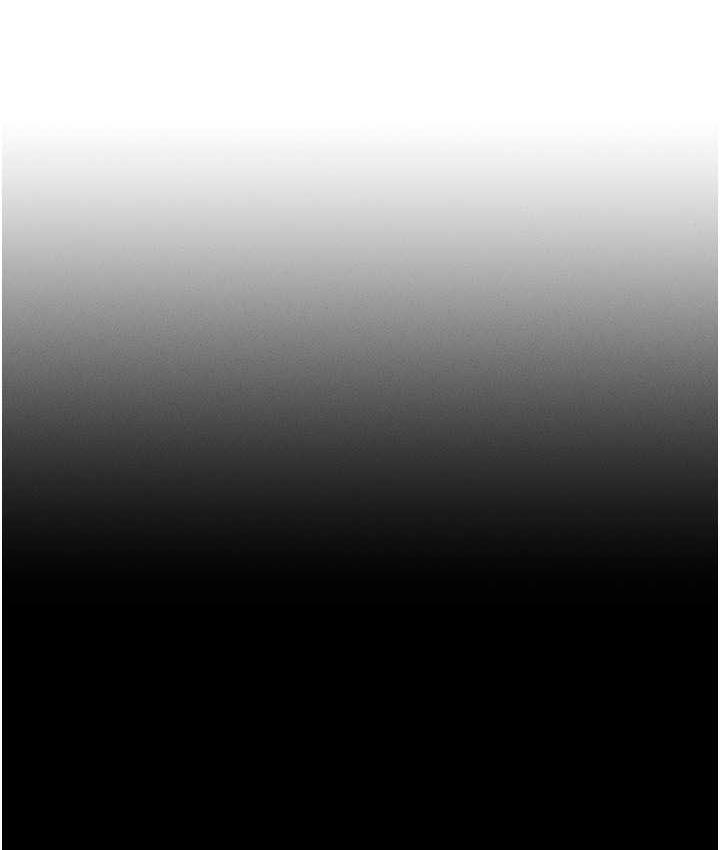 [韩国漫画] 职场陷阱 剧情,巨乳大奶,OL#[214P]-138