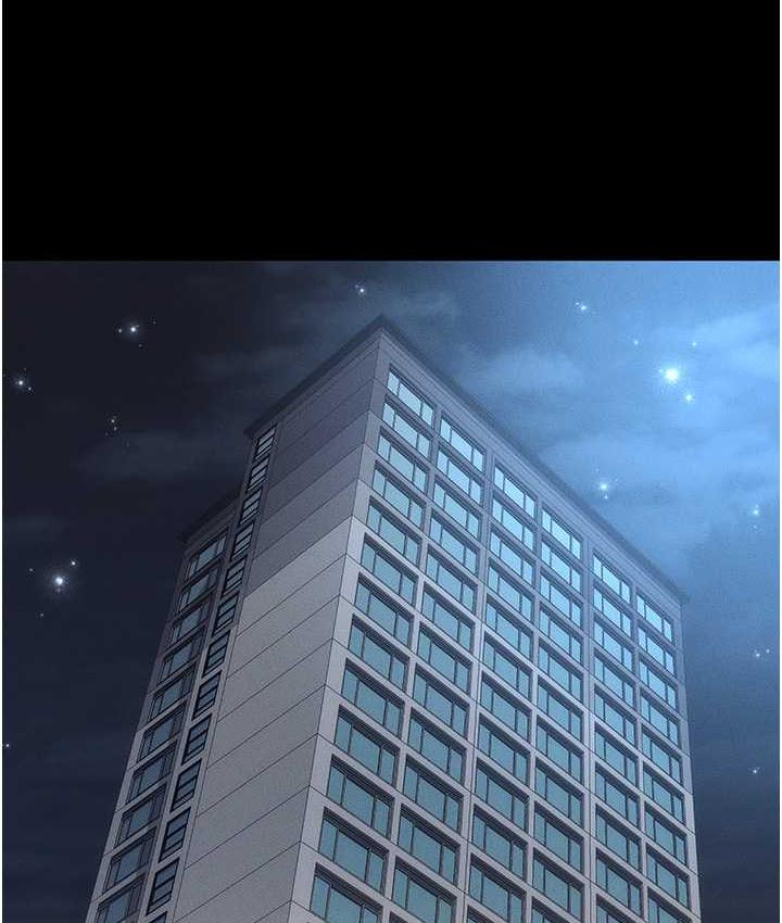 [韩国漫画] 职场陷阱 剧情,巨乳大奶,OL#[214P]-139