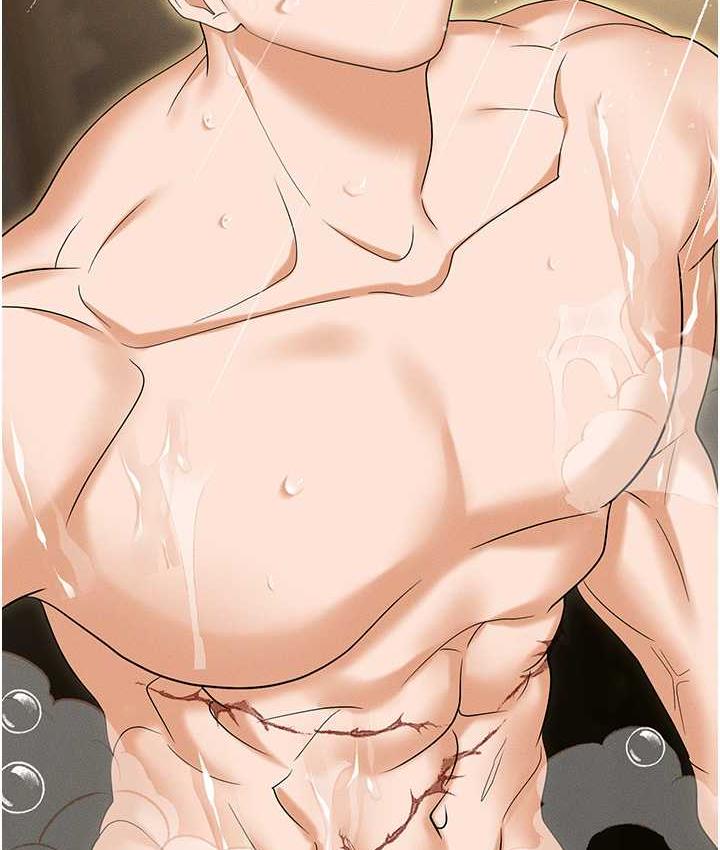 [韩国漫画] 职场陷阱 剧情,巨乳大奶,OL#[214P]-157