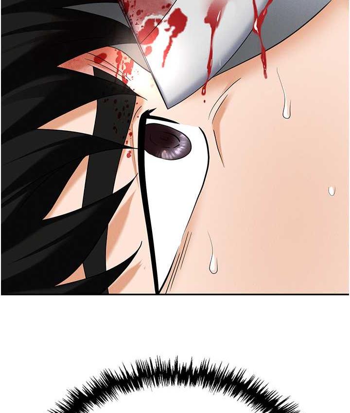 [韩国漫画] 职场陷阱 剧情,巨乳大奶,OL#[214P]-20