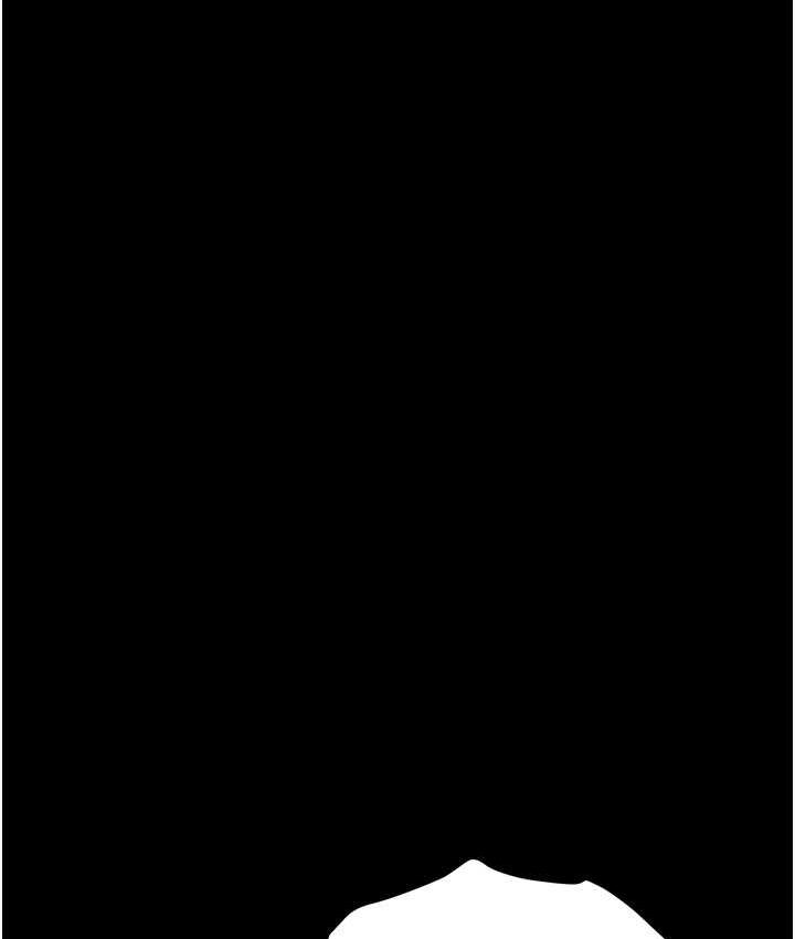 [韩国漫画] 职场陷阱 剧情,巨乳大奶,OL#[214P]-209