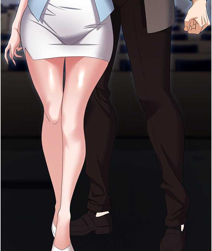 [韩国漫画] 职场陷阱 剧情,巨乳大奶,OL#[214P]-49