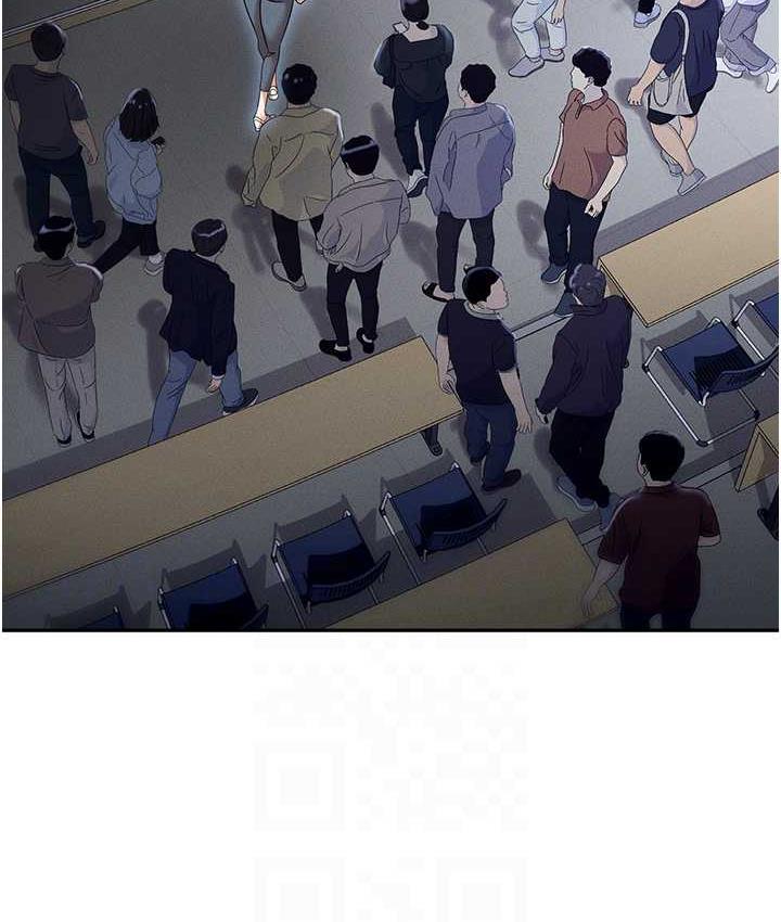 [韩国漫画] 职场陷阱 剧情,巨乳大奶,OL#[214P]-52