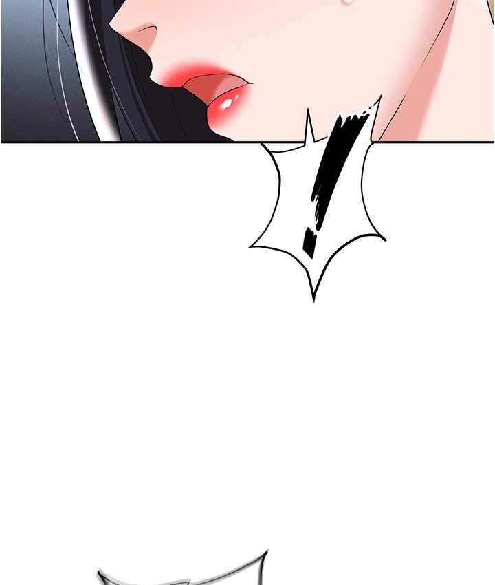 [韩国漫画] 职场陷阱 剧情,巨乳大奶,OL#[214P]-64