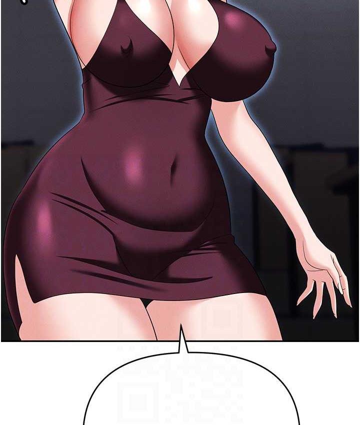 [韩国漫画] 职场陷阱 剧情,巨乳大奶,OL#[214P]-71