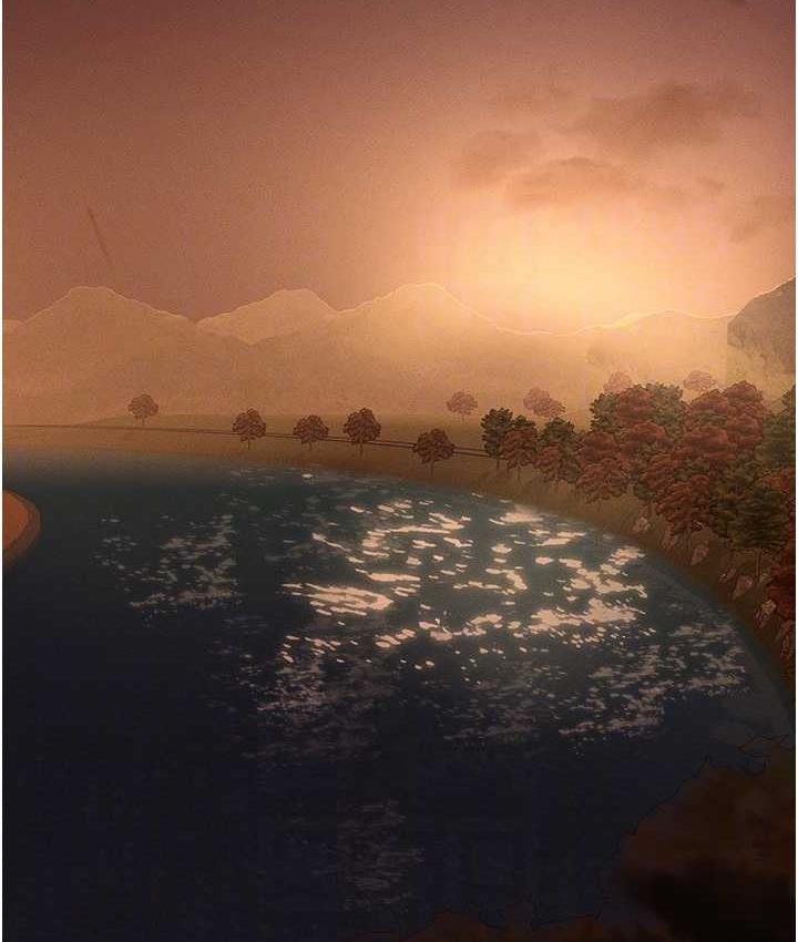 [韩国漫画] 职场陷阱 剧情,巨乳大奶,OL#[214P]-79