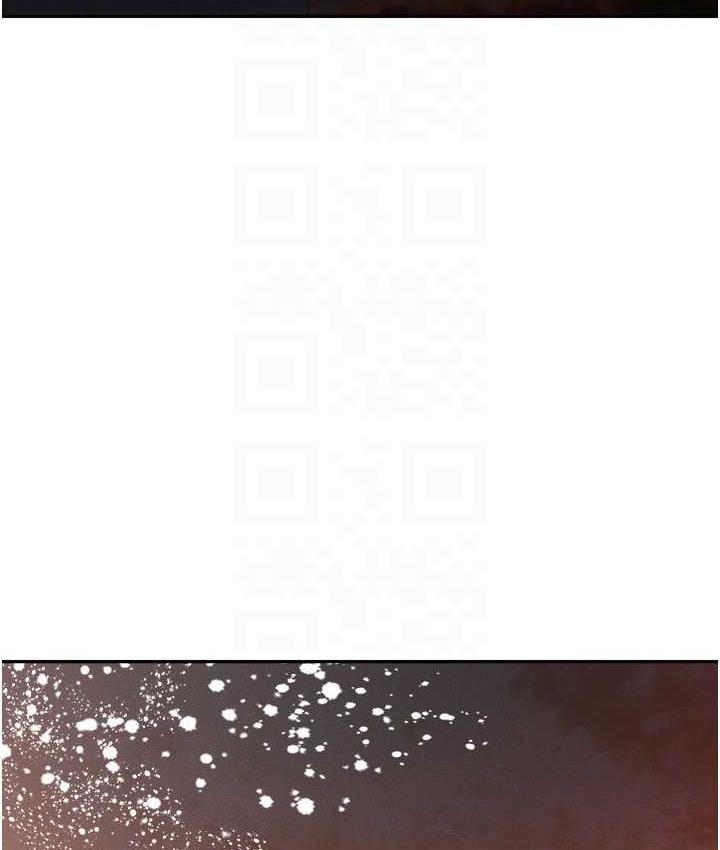 [韩国漫画] 职场陷阱 剧情,巨乳大奶,OL#[214P]-80