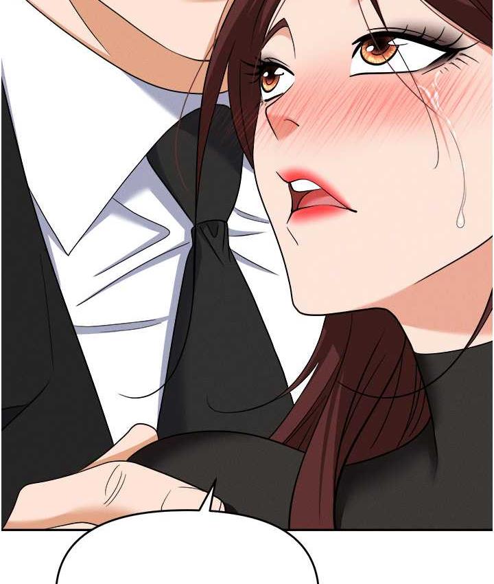 [韩国漫画] 职场陷阱 剧情,巨乳大奶,OL#[214P]-93