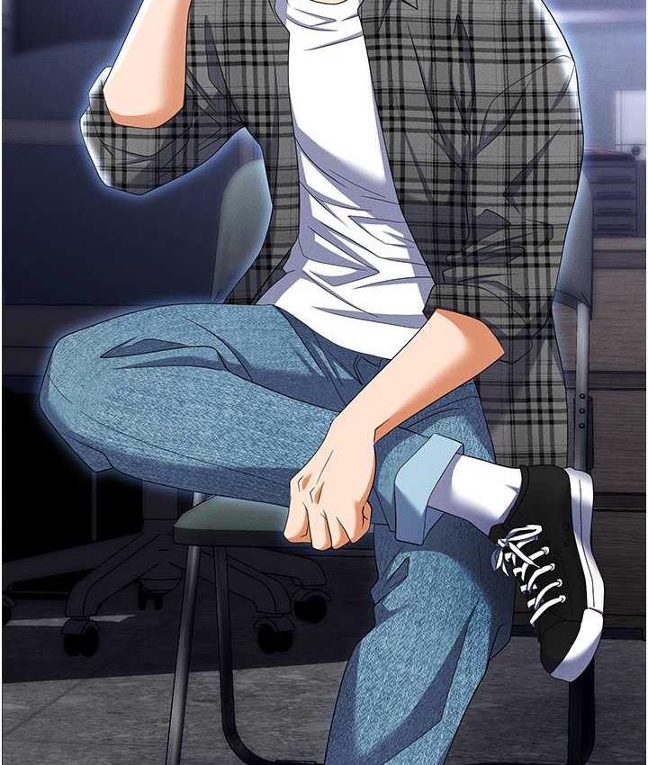 [韩国漫画] 职场陷阱 剧情,巨乳大奶,OL#[226P]-101