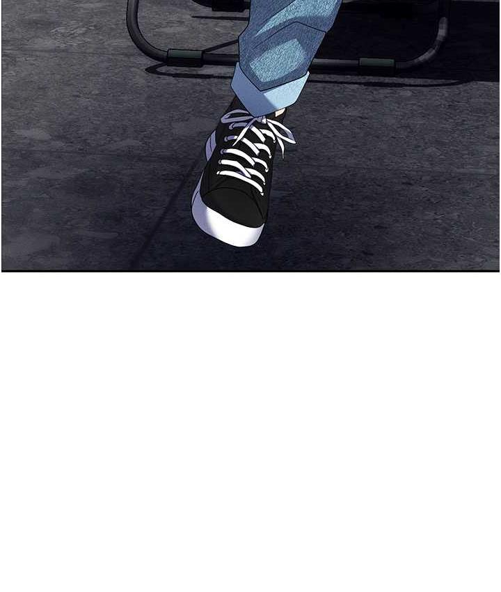 [韩国漫画] 职场陷阱 剧情,巨乳大奶,OL#[226P]-102