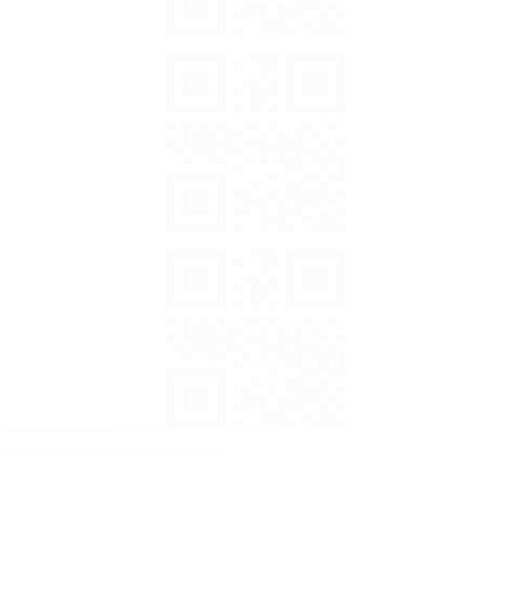 [韩国漫画] 职场陷阱 剧情,巨乳大奶,OL#[226P]-105