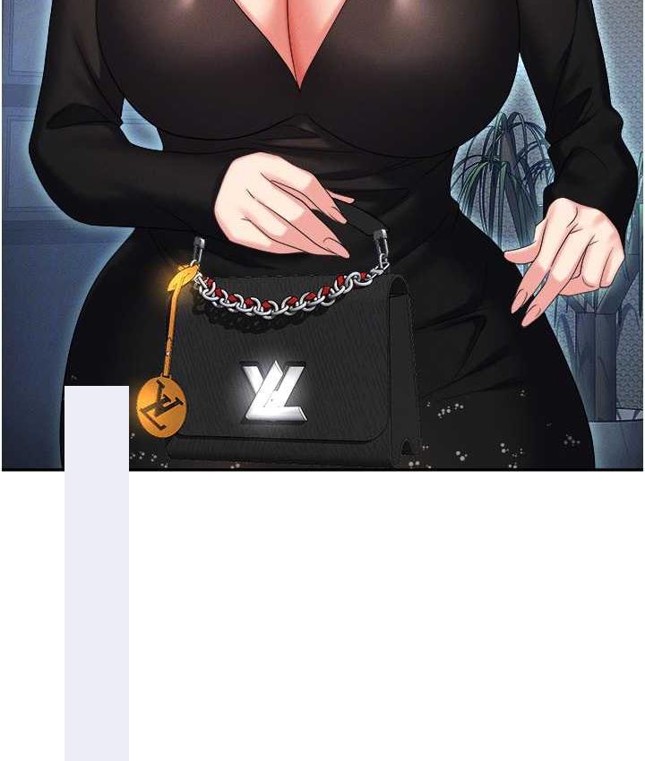 [韩国漫画] 职场陷阱 剧情,巨乳大奶,OL#[226P]-114