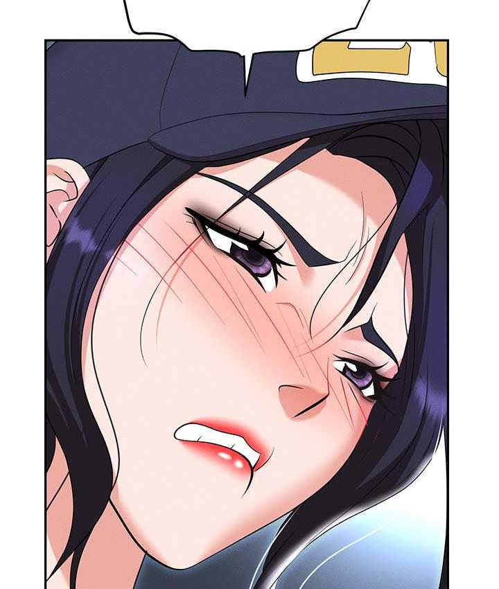 [韩国漫画] 职场陷阱 剧情,巨乳大奶,OL#[226P]-136