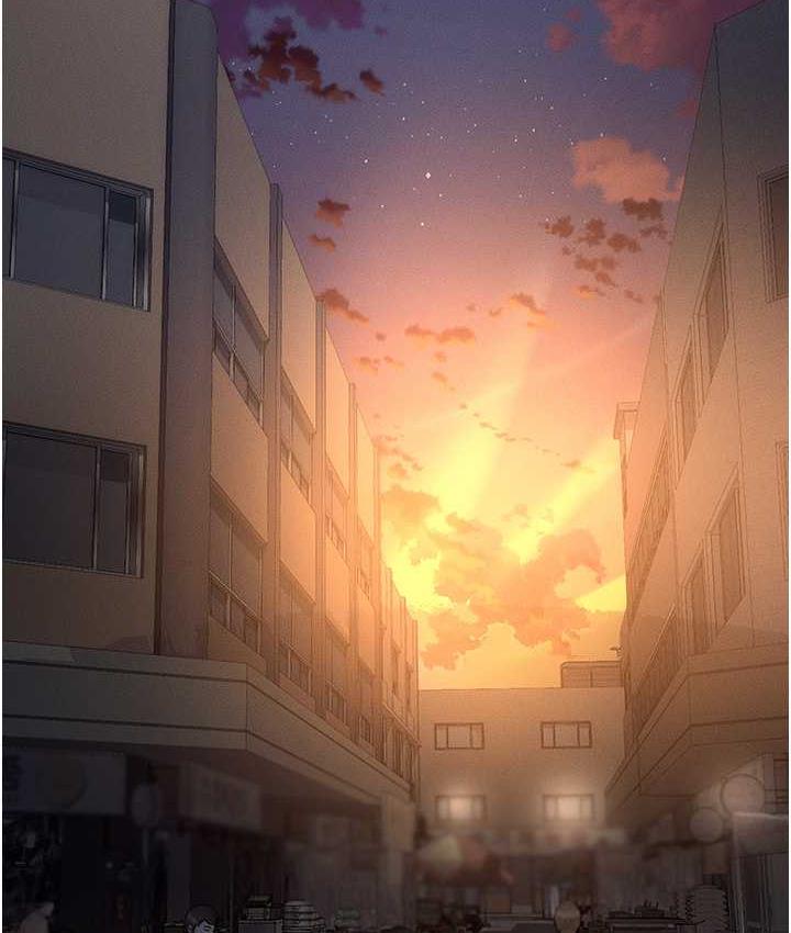 [韩国漫画] 职场陷阱 剧情,巨乳大奶,OL#[226P]-144