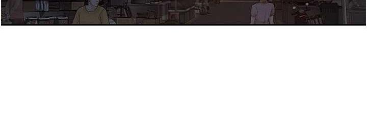 [韩国漫画] 职场陷阱 剧情,巨乳大奶,OL#[226P]-145