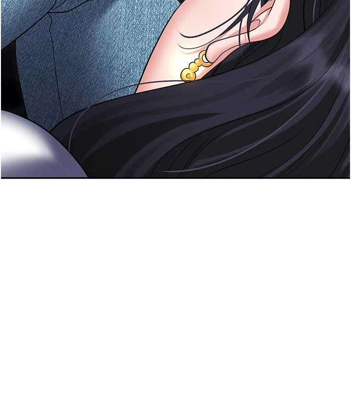[韩国漫画] 职场陷阱 剧情,巨乳大奶,OL#[226P]-158