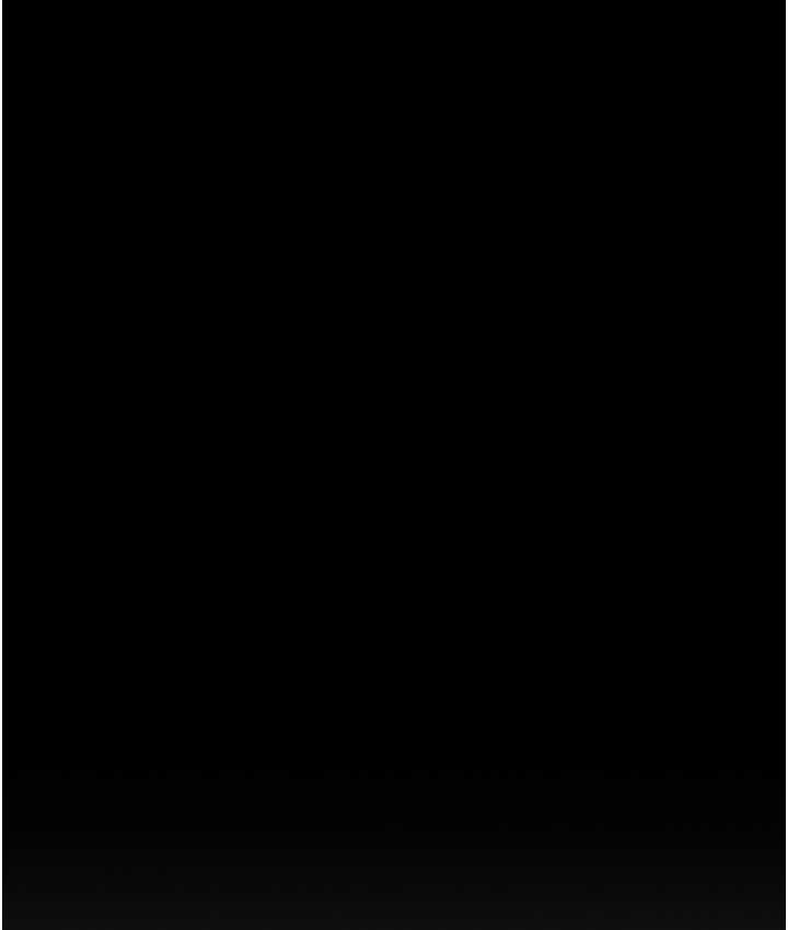 [韩国漫画] 职场陷阱 剧情,巨乳大奶,OL#[226P]-16