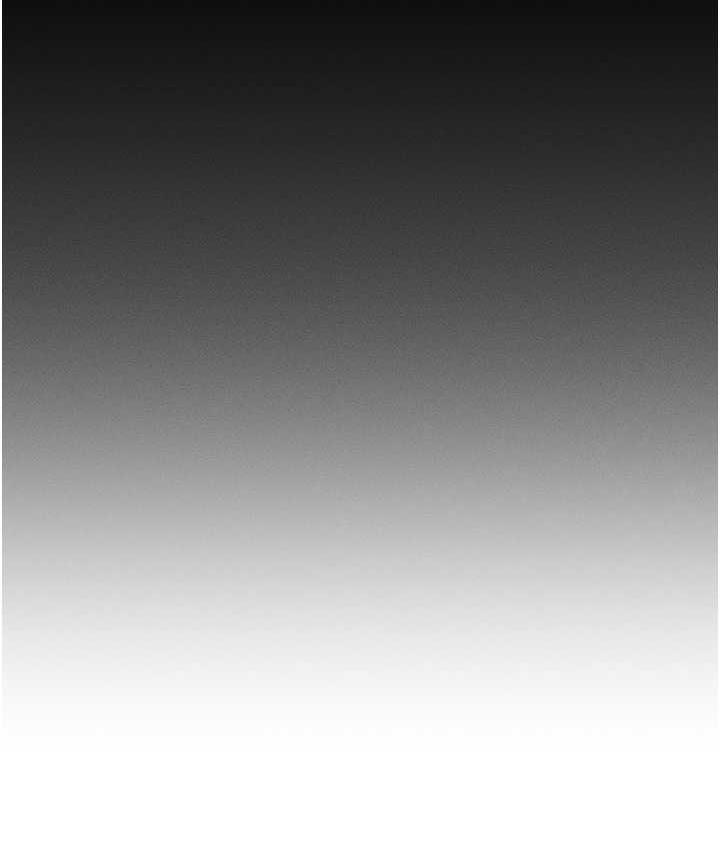 [韩国漫画] 职场陷阱 剧情,巨乳大奶,OL#[226P]-17