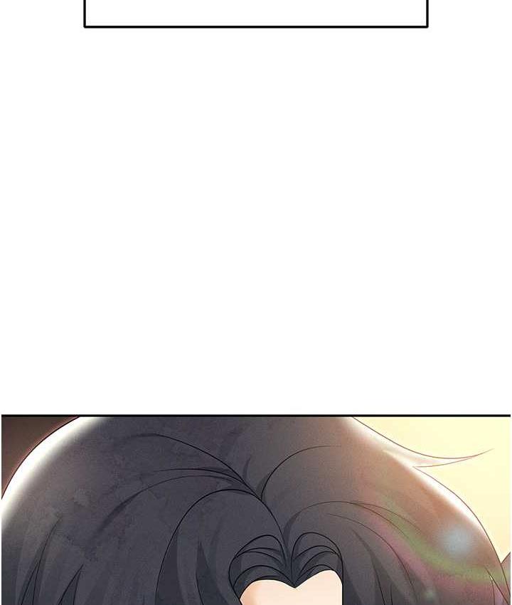 [韩国漫画] 职场陷阱 剧情,巨乳大奶,OL#[226P]-200