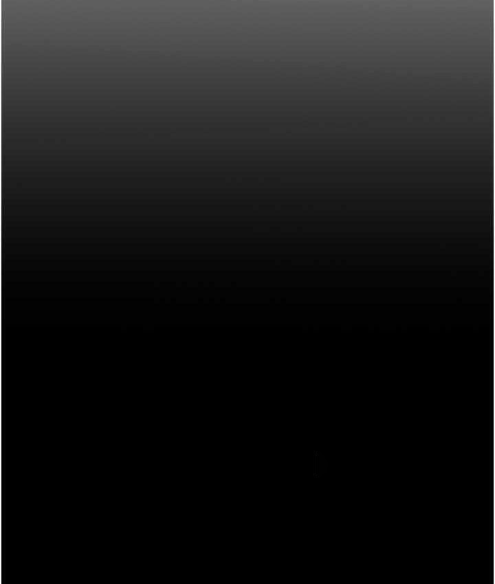 [韩国漫画] 职场陷阱 剧情,巨乳大奶,OL#[226P]-209