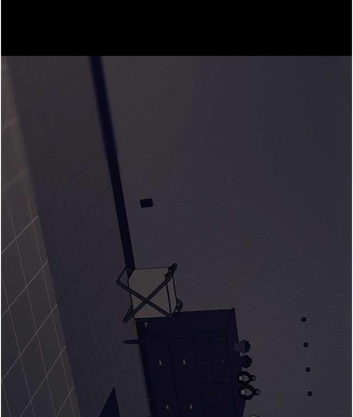 [韩国漫画] 职场陷阱 剧情,巨乳大奶,OL#[226P]-210