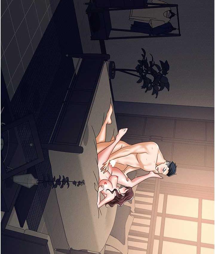 [韩国漫画] 职场陷阱 剧情,巨乳大奶,OL#[226P]-211