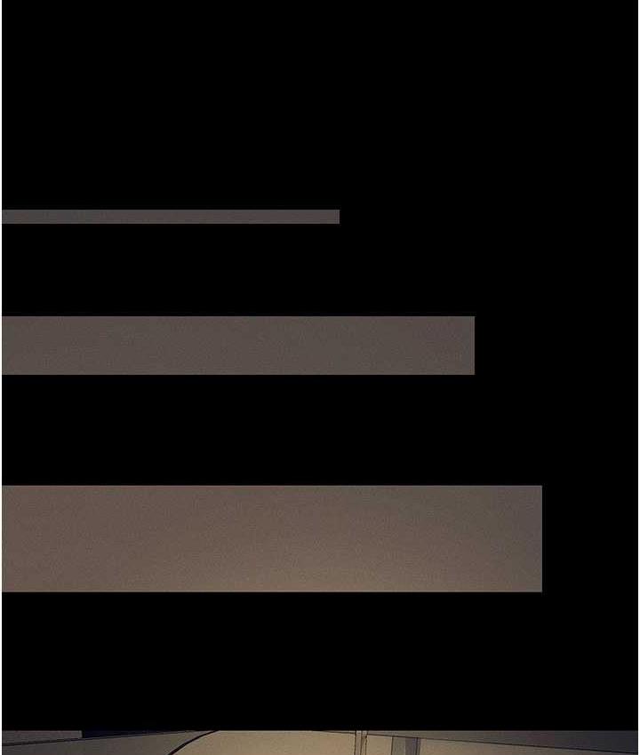 [韩国漫画] 职场陷阱 剧情,巨乳大奶,OL#[226P]-220