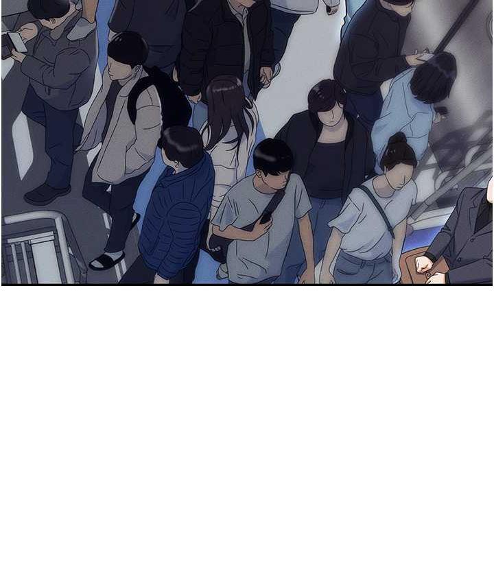 [韩国漫画] 职场陷阱 剧情,巨乳大奶,OL#[226P]-36