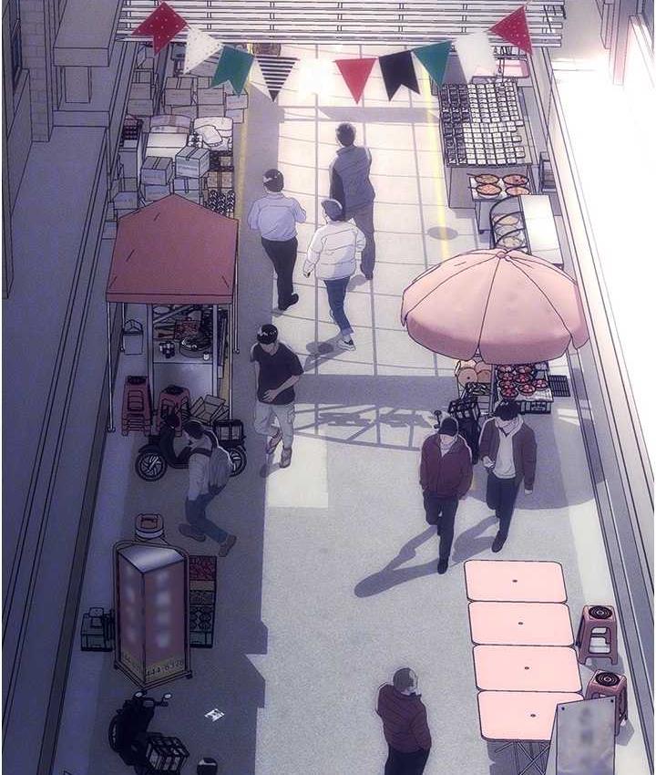 [韩国漫画] 职场陷阱 剧情,巨乳大奶,OL#[226P]-43