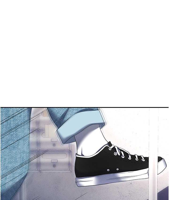 [韩国漫画] 职场陷阱 剧情,巨乳大奶,OL#[226P]-49