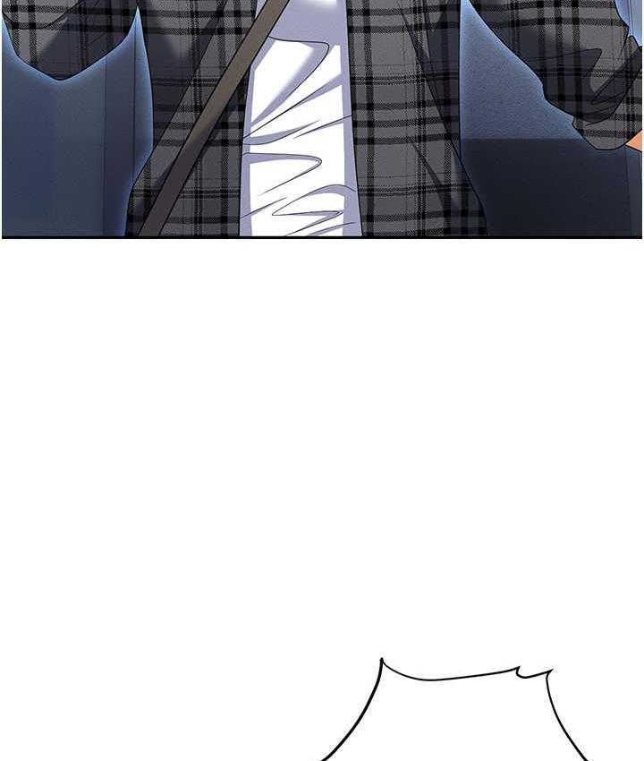 [韩国漫画] 职场陷阱 剧情,巨乳大奶,OL#[226P]-53