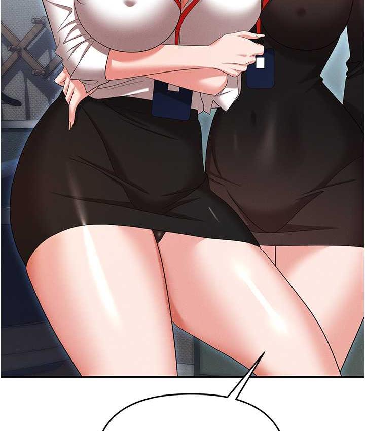 [韩国漫画] 职场陷阱 剧情,巨乳大奶,OL#[226P]-64