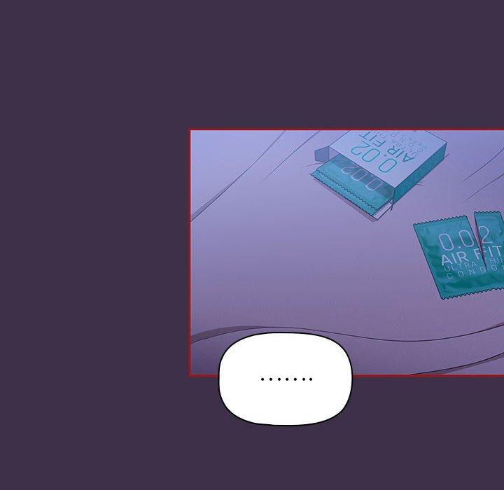 [韩国漫画] 欢迎加入粉丝团 剧情,女学生#[122P]-106