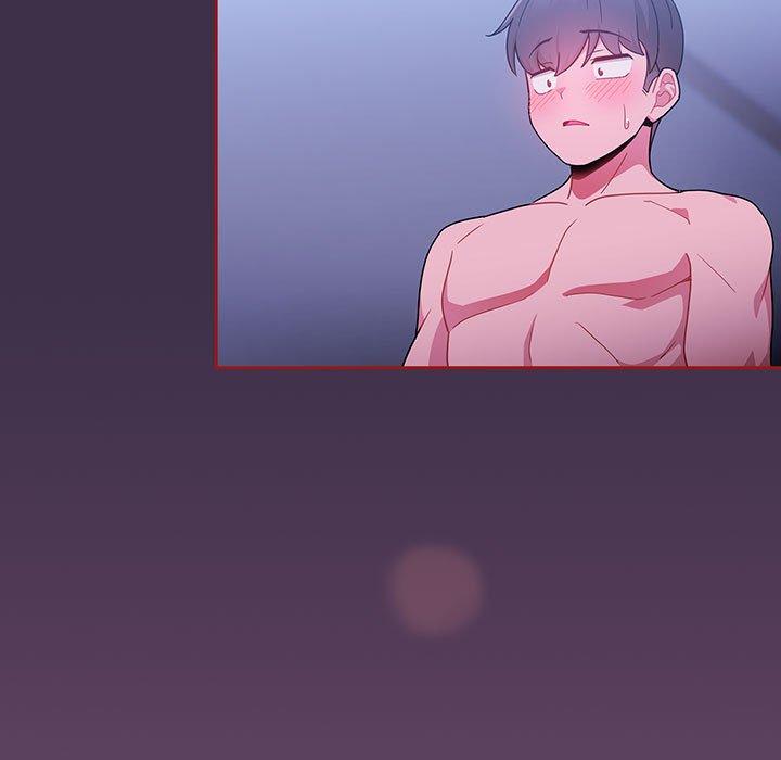 [韩国漫画] 欢迎加入粉丝团 剧情,女学生#[122P]-109