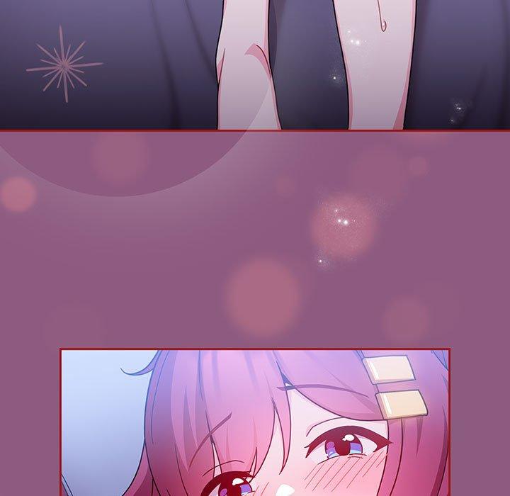 [韩国漫画] 欢迎加入粉丝团 剧情,女学生#[122P]-113