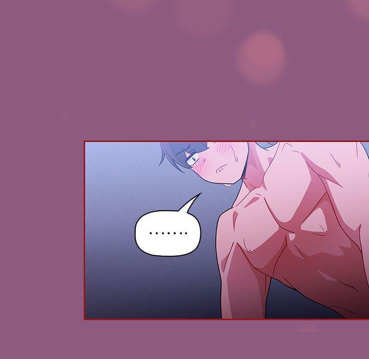 [韩国漫画] 欢迎加入粉丝团 剧情,女学生#[122P]-115