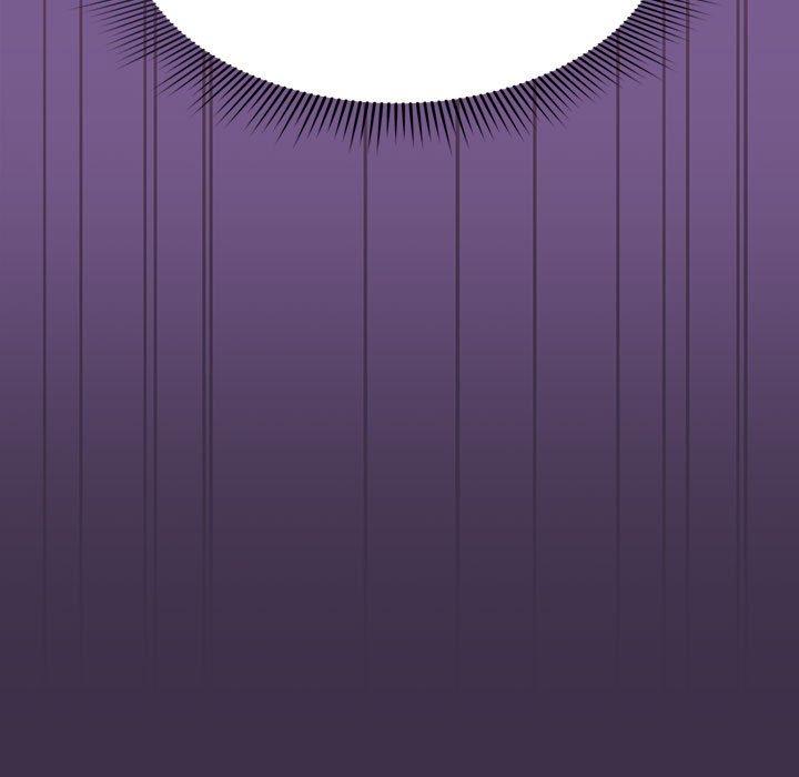 [韩国漫画] 欢迎加入粉丝团 剧情,女学生#[122P]-17