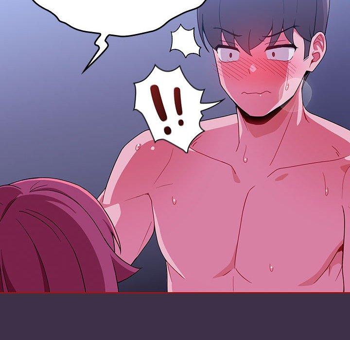 [韩国漫画] 欢迎加入粉丝团 剧情,女学生#[122P]-42